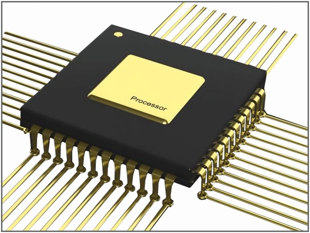 PCB Development - You May Not Know About The Future Trends!