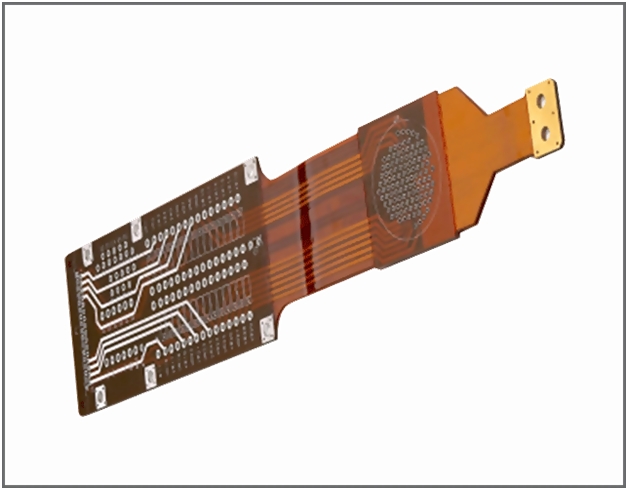 Rigid-flex-Copper-1