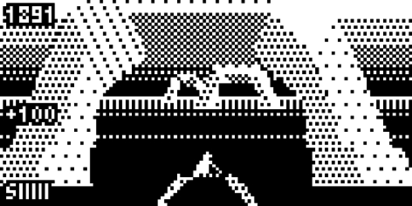 THE ARDUBOY, PORTED TO DESKTOP AND BACK AGAIN
