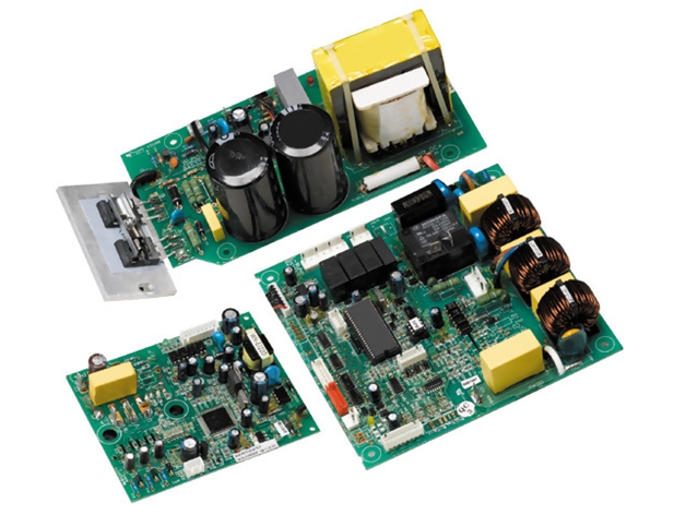 Wireless-Transmitter-Module