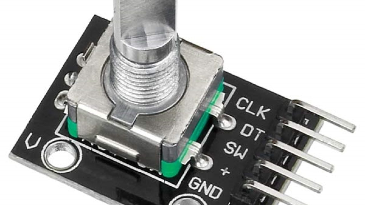 Encoder sensor. Stm32 encoder. Энкодер Техно-ТТ. Энкодер видеосигнала. Rotary encoder led Ring.