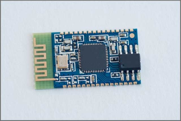 OURPCB PUBLISHED A GUIDE ON ‘BLUETOOTH CIRCUIT BOARD HOW TO COUNT AS A HIGH QUALITY BLUETOOTH BOARD’