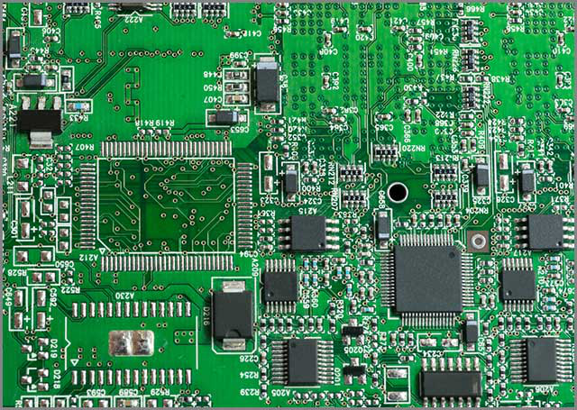 You-need-to-know-more-about-the-PCB-prototype.-1