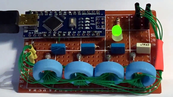 CORE-ROPE-MEMORY-MAKES-ONE-OF-THE-ODDEST-LED-FLASHERS-WE’VE-EVER-SEEN