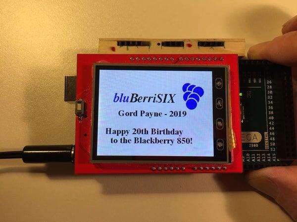 BluBerriSix-a-TFT-TouchScreen-Arduino-Tutorial