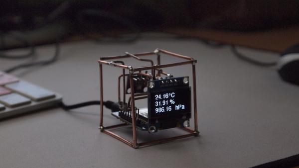 How-to-Make-Pocket-Sized-IoT-Weather-Station