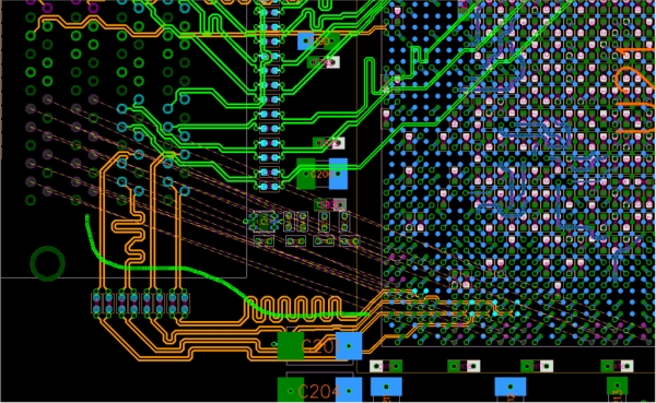 TOP 10 FREE PCB DESIGN SOFTWARE FOR 2019