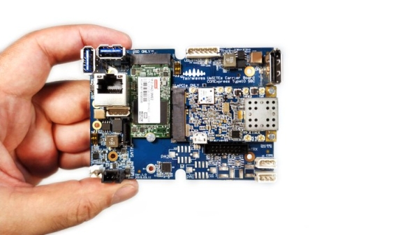 XCOM-–-COMPACT-EMBEDDED-X86-PLATFORM-FOR-SDR-AND-OTHER-APPLICATIONS