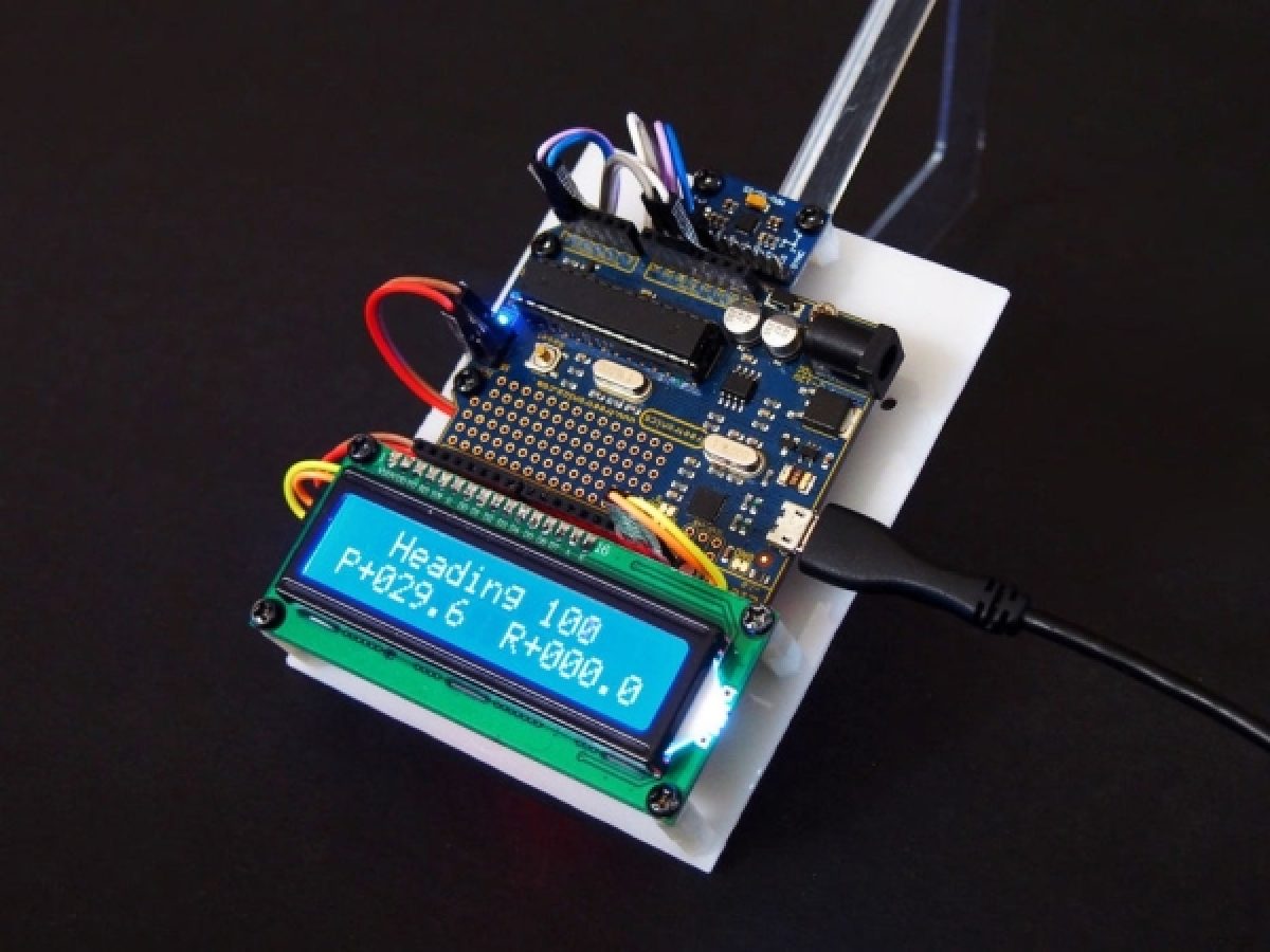 Arduino магнитный компас. Hmc5883l datasheet. Компас ардуино. Компас ардуино. Компас ардуино.