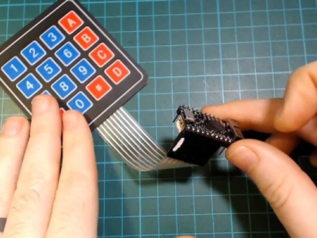 Esp32 keyboard. Esp32 блютуз колонка. qmk клавиатура на esp32. acs-32 клавиатура.