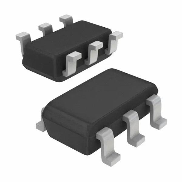 ALPHA AND OMEGA SEMICONDUCTOR INTRODUCES 18V 2A, AND 3A EZBUCK