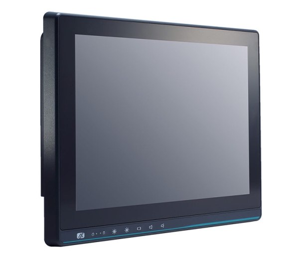 AXIOMTEK-LAUNCHES-A-15-INCH-ULTRA-SLIM-FANLESS-TOUCH-PANEL-COMPUTER-–-GOT115-319