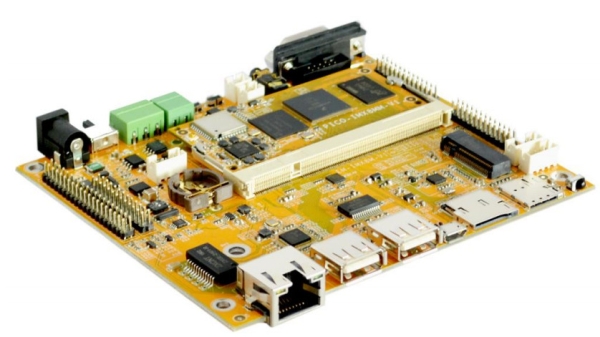 BOARDCON’S-EM-IMX8M-MINI-SBC-COMES-WITH-LOTS-OF-CUSTOMIZATION