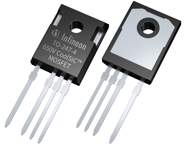 COOLSIC™-MOSFET-650-V-FAMILY-OFFERS-BEST-RELIABILITY-AND-PERFORMANCE-TO-EVEN-MORE-APPLICATIONS