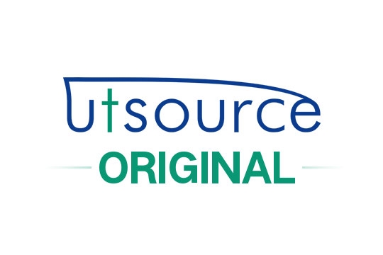 INTRODUCTION TO UTSOURCE.NET PARTS DISTRIBUTOR