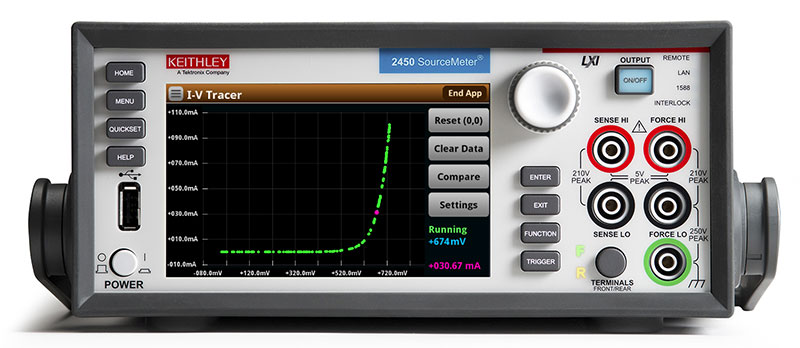 KEITHLEY-SMUS-EMULATE-CLASSIC-CURVE-TRACERS-WITH-NEW-SOFTWARE
