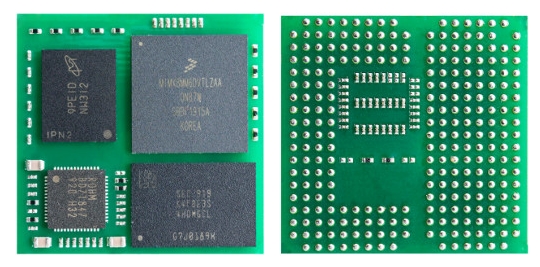 OSM-OPEN-STANDARD-MODULE-WITH-NXP-I.MX-8M-MINI-NANO-CPU