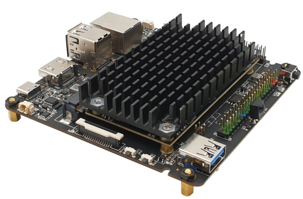 ROCK-PI-N10-FROM-RADXA-IS-POWERED-BY-RK3999PRO-AND-INTEGRATED-NEURAL-PROCESSING-UNIT