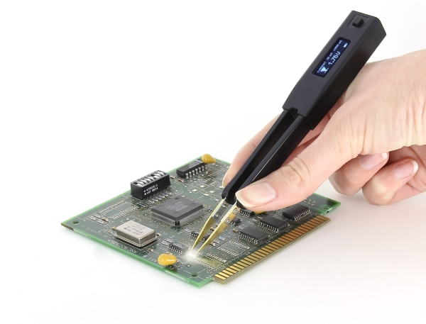 ST-5S-SMART-TWEEZERS™-FOR-ON-BOARD-L-C-R-MEASUREMENTS-AND-PCB-TESTING