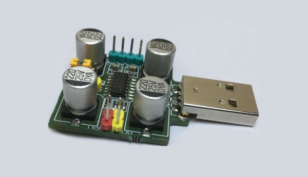 https://www.electronics-lab.com/project/usb-powered-audio-amplifier-using-max4298/