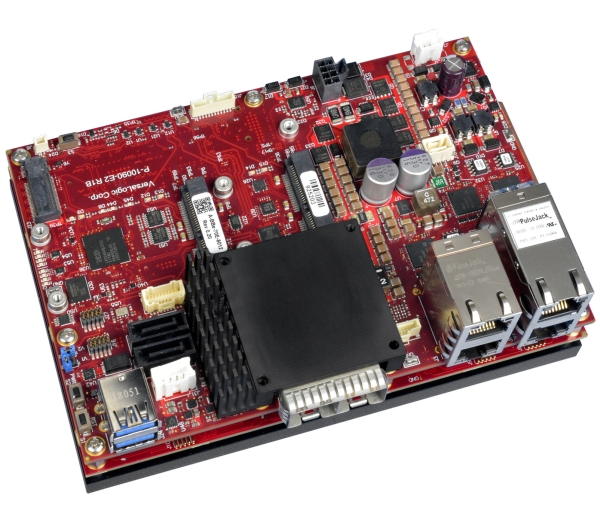 VERSALOGIC-GRIZZLY-IS-AN-EMBEDDED-SERVER-BOARD-POWERED-BY-16-CORE-INTEL-ATOM