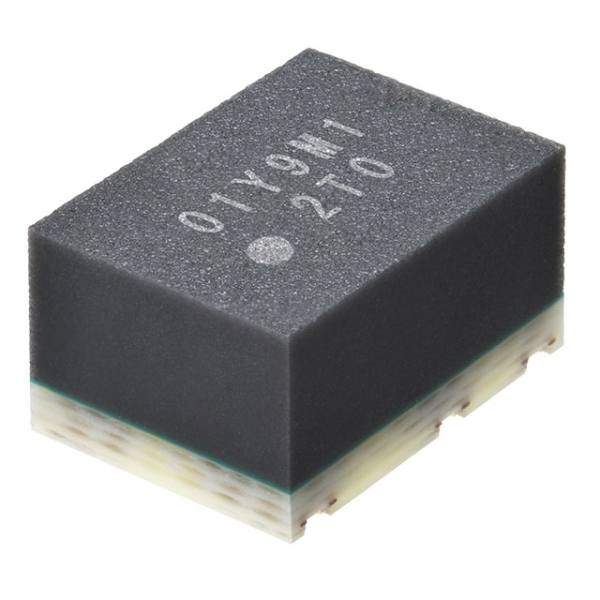 WORLD’S-FIRST-MOS-FET-RELAY-MODULE-“G3VM-21MT”-WITH-SOLID-STATE-RELAY-IN-“T-TYPE-CIRCUIT-STRUCTURE”