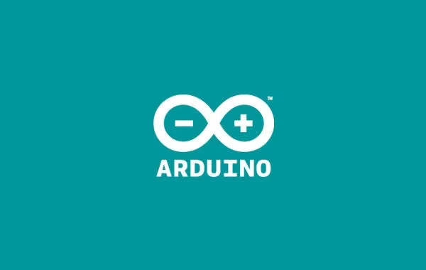 Arduino 101