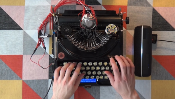 DRUMMING-A-BEAT-ON-A-HUNDRED-YEAR-OLD-TYPEWRITER