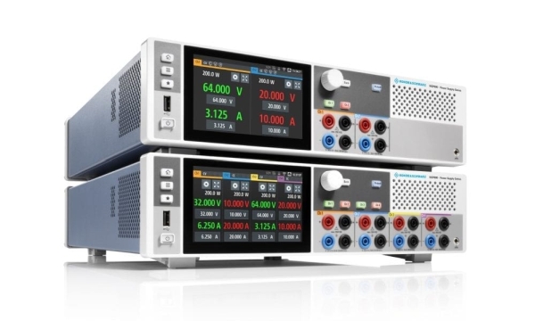 RS-NGP800-POWER-SUPPLIES-OFFER-UP-TO-FOUR-INDEPENDENT-CHANNELS-IN-A-SINGLE-INSTRUMENT