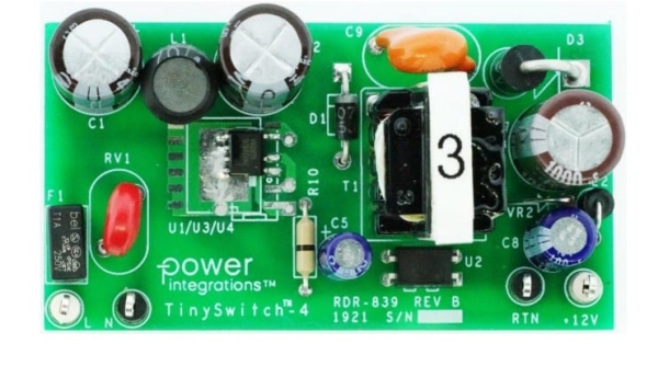 12W-AC-DC-POWER-SUPPLY-REFERENCE-DESIGN-MEETS-ALL-ERP-REGULATIONS