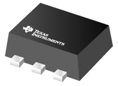 A-NEW-DUAL-CHANNEL-TEMPERATURE-SENSOR-WITH-RESISTOR-PROGRAMMABLE-TEMPERATURE-SWITCHES