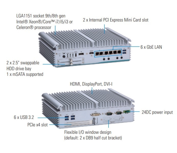 AXIOMTEK’S-EBOX710-521-FL-–-A-WORKSTATION-GRADE-FANLESS-EMBEDDED-SYSTEM-FOR-EDGE-COMPUTING