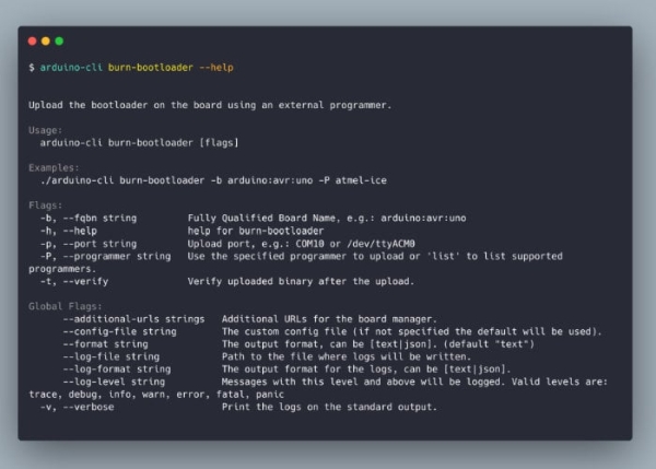 Arduino-CLI-receives-command-line-completion-external-programmer-support-and-more