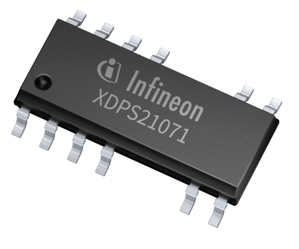 HIGH-EFFICIENCY-A-MULTI-MODE-FORCED-FREQUENCY-RESONANT-DIGITAL-CONTROLLER-IC-FOR-SMPS-APPLICATIONS