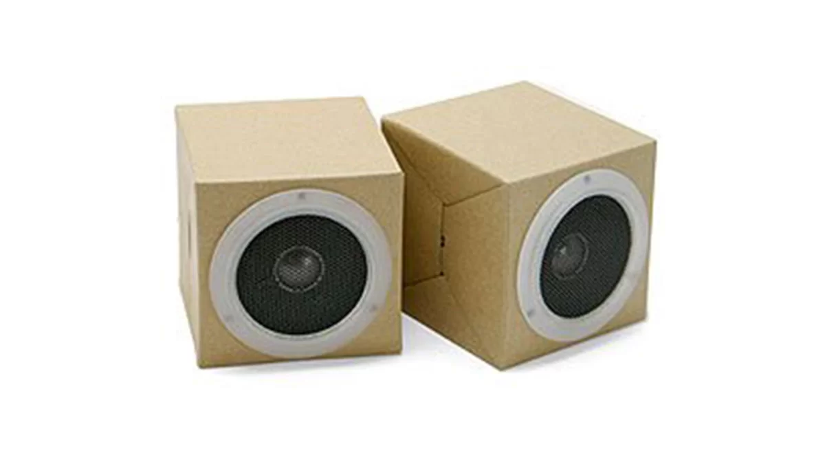 Pitch follower using the tone() function using Arduino