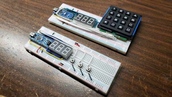 BET-YOU-DIDN’T-KNOW-ARDUINOS-ARE-PSYCHIC