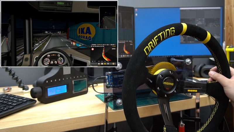 900-DEGREE-RACING-WHEEL-HELPS-YOU-NAIL-THE-APEX