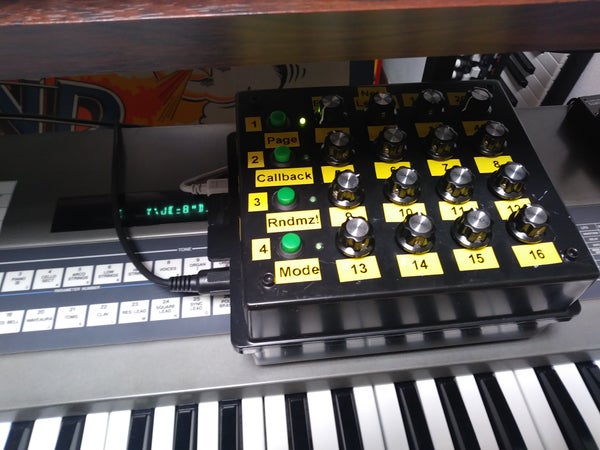 almost-Universal-MIDI-SysEx-CC-Programmer-and-Sequencer...