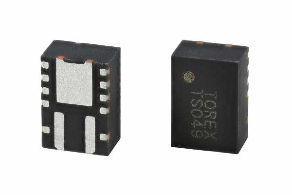 36V-OPERATION-COIL-INTEGRATED-STEP-DOWN-DC-DC-CONVERTERS