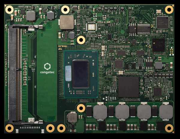 AMD-RYZEN-BASED-CONGATEC-COM-EXPRESS-MODULE-FOR-THE-INDUSTRIAL-TEMPERATURE-RANGE