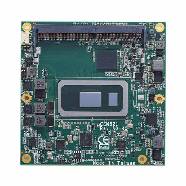 AXIOMTEKS-COM-EXPRESS-TYPE-6-MODULE-WITH-ENHANCED-GRAPHICS-PERFORMANCE-–-CEM521