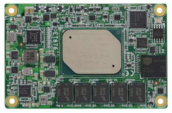 COM-EXPRESS-TYPE-10-CPU-MODULE-FEATURES-EXTENDED-TEMPERATURE-AND-ECC-SUPPORT