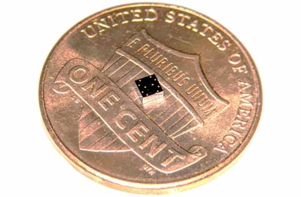 COMPACT-NON-INVASIVE-SENSOR-CHIP-DEVELOPED-TO-RECORD-MULTIPLE-HEART-AND-LUNG-SIGNALS