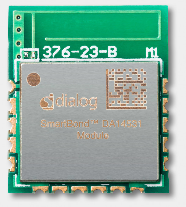 DA14531-SMARTBOND-TINY™-MODULE-IS-THE-BLUETOOTH®-LOW-ENERGY-SOLUTION-THAT-WILL-POWER-THE-NEXT-1-BILLION-IOT-DEVICES-THROUGH-EASE-OF-USE