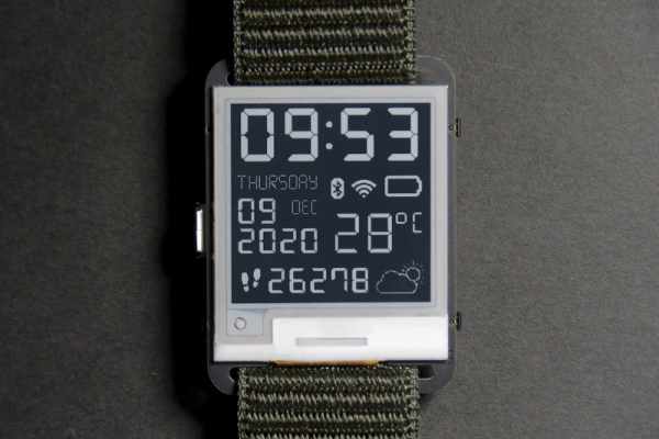 THE-IEEE-BUILDS-A-SMART-WATCH