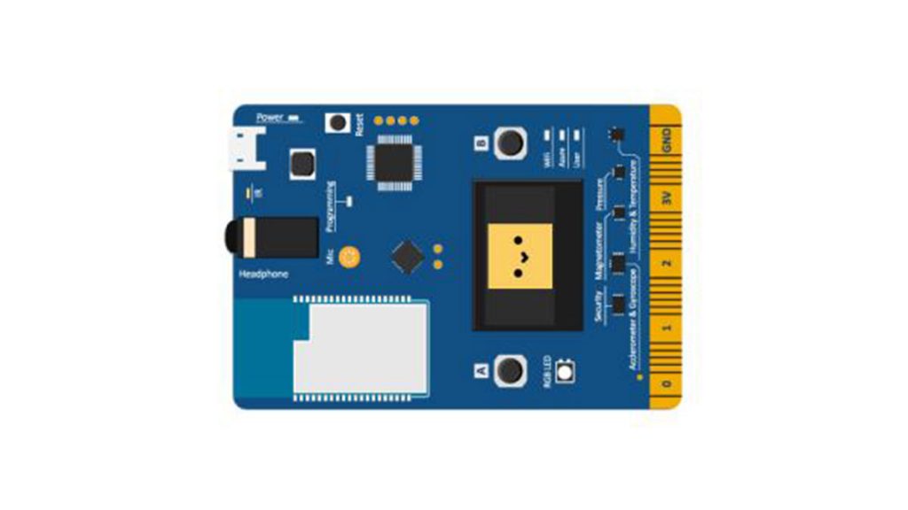 CHIRP LAUNCHES SDK TO DELIVER DATA OVER SOUND FOR ESP32 ARDUINO PROJECTS