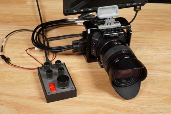 ADDING-REMOTE-CONTROLS-TO-A-BLACKMAGIC-STUDIO-CAMERA-WITHOUT-BREAKING-THE-BANK