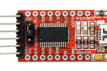 ESP32 CAM WEB Server and Getting Started Guide - duino