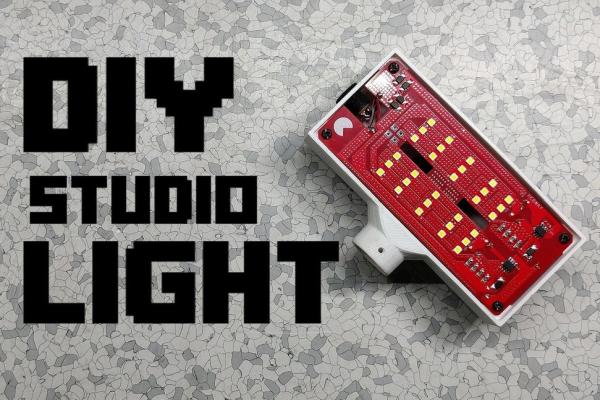 DIY-Studio-Light-Light-Box