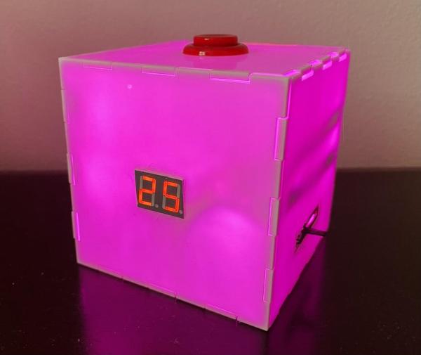 Multicolored-Light-Up-Countdown-Timer-for-Studying